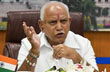 Will not contest, but..: Yediyurappa resigns from electoral politics ahead of Karnataka polls